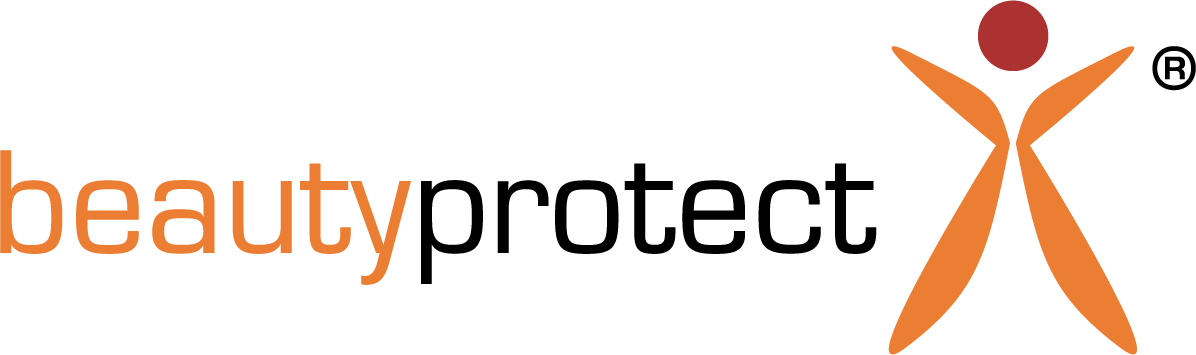 beautyprotect